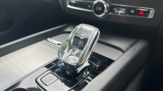 Volvo Xc60 2.0 B4P Plus Dark 5dr Geartronic Petrol Estate